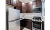 Gallery Image 0